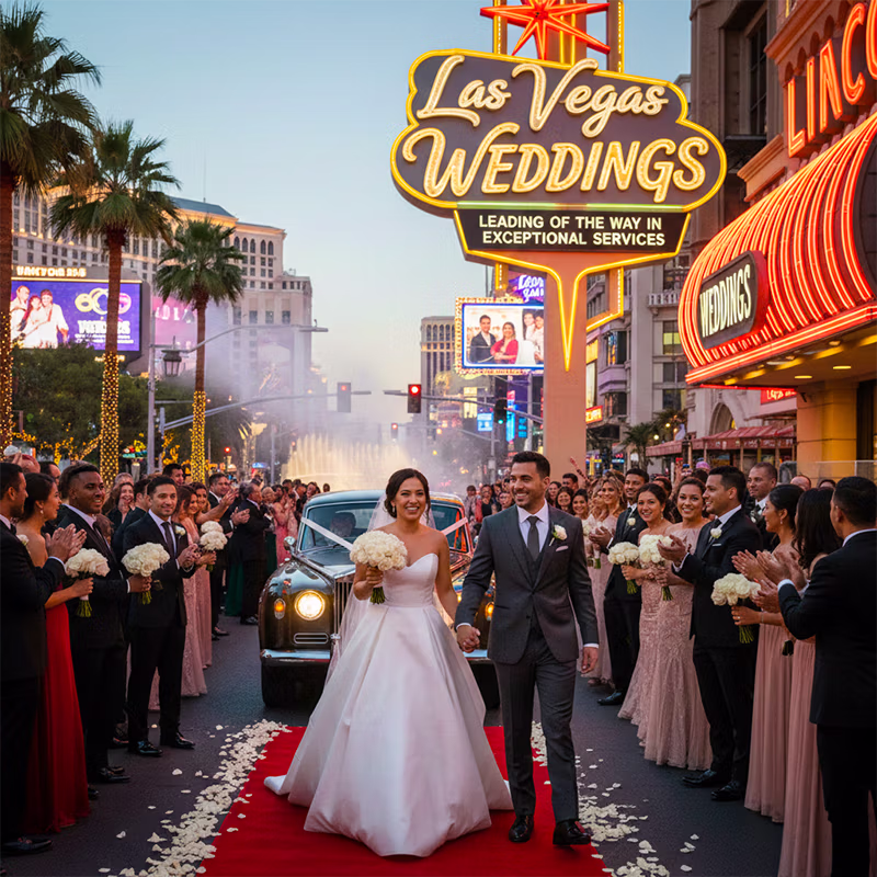 Bridal gowns and formal wear at Creative Bridal Wear Las Vegas — Kelly