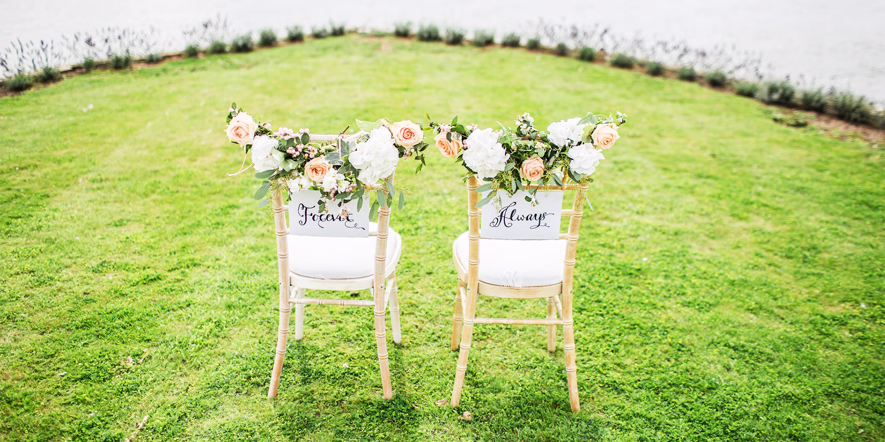 Elegant wedding celebration — numerically special wedding dates 2026