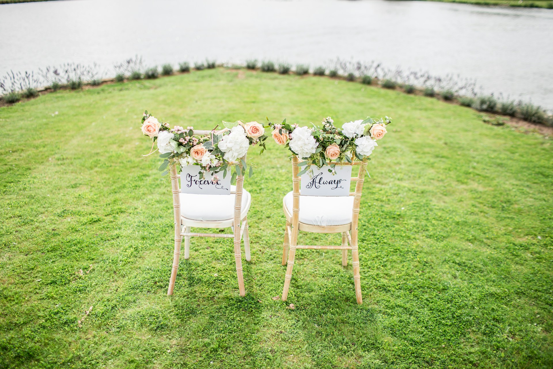 Elegant wedding celebration — numerically special wedding dates 2026