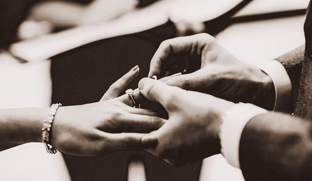 10 tips for a cost-effective Las Vegas wedding — LVWC.com
